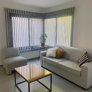 Urbandeptomza Mendoza