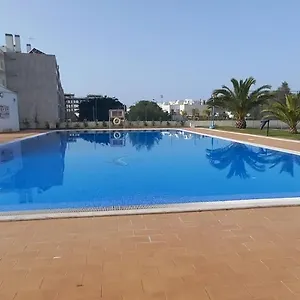 albufeira-apartment-pool-tennis.hotelaalgarve.com/