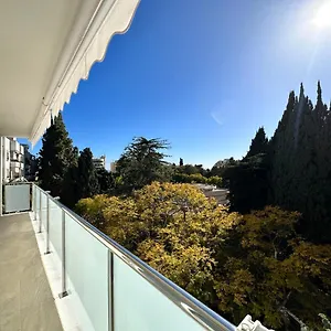 center-of-marbella-eaw-homes.es-andalucia.com/