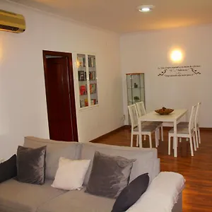 apartamento-con-alma-25-min-de-sevilla-4pax.es-andalucia.com/